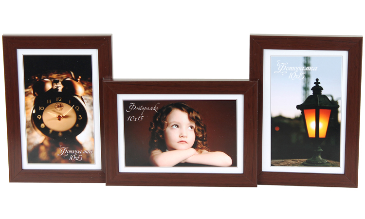 Lorem ipsum dolor sit amet,